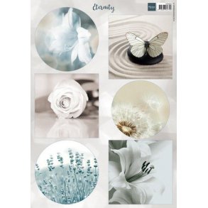 Marianne Design VK9583