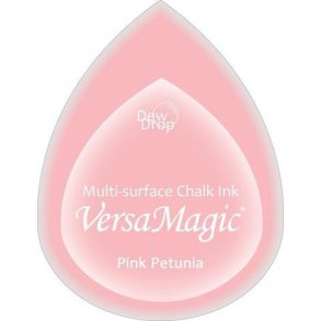 Versa Magic Dew Drop - GD-000-075 - Pink Petunia