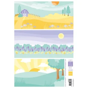 Marianne Design AK0092