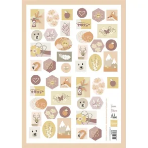 Marianne Design AK0098