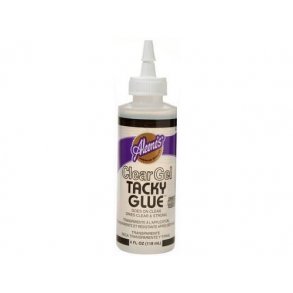 Aleenes Tacky glue  118ml