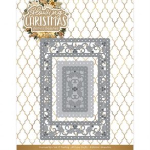 Berries Beauties dies 