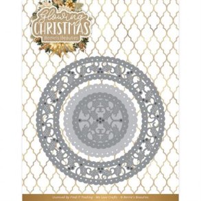 Berries Beauties dies 