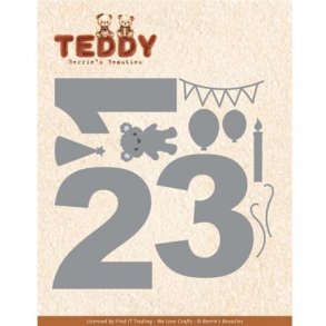 Berries Beauties dies 