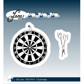 By Lene Stempel BLS1014