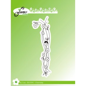 By Lene Stempel BLS1041