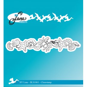 By Lene Stempel BLS1061