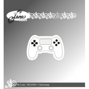 By Lene Stempel BLS1082