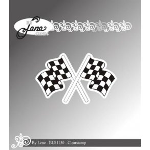 By Lene Stempel BLS1150