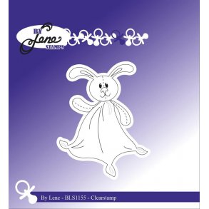 By Lene Stempel BLS1155