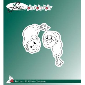 By Lene Stempel BLS1186