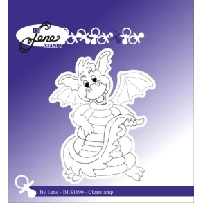 By Lene Stempel BLS1190