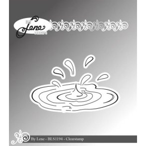 By Lene Stempel BLS1194