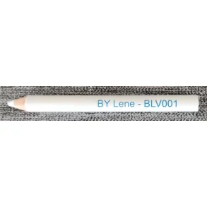 Pick up pen BLV001