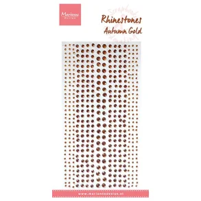 Marianne Design Rhinestones 