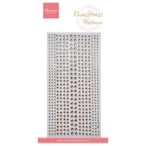 Marianne Design Rhinestones 