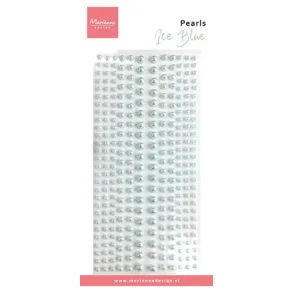 Marianne Design Pearls 