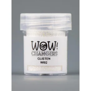 WOW! Embossing Powder 