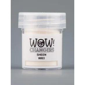 WOW! Embossing Powder 