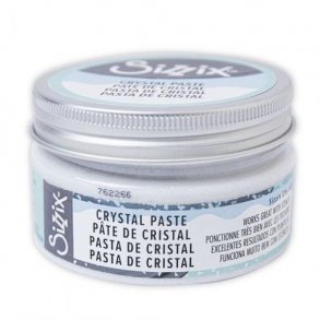 SIXXIZ - 665453 - Crystal Paste