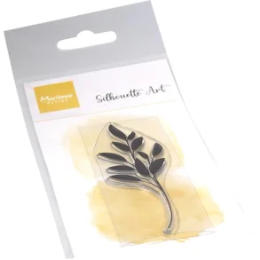 Marianne Design Clearstamp 