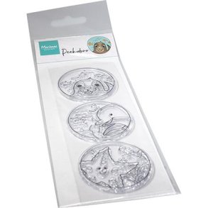 Marianne Design CS1131