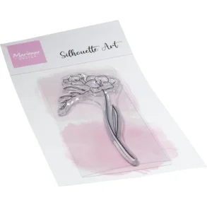 Marianne Design Clearstamp 