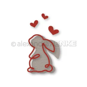 Alexandra-Renke Dies -D-AR-Ti0094