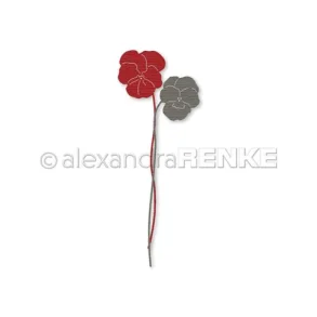 Alexandra-Renke Dies D-AR-FL0224