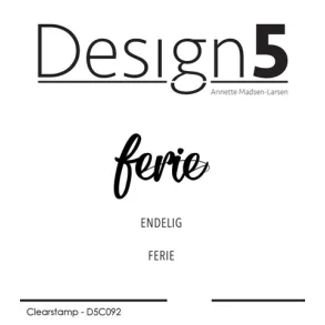 Design5 clearstamp 