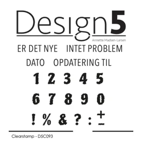 Design5 clearstamp 