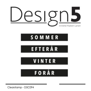 Design5 clearstamp 