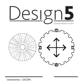 Design5 clearstamp 