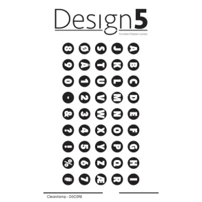 Design5 clearstamp 