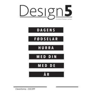 Design5 clearstamp 