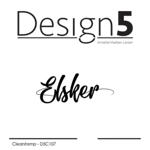 Design5 clearstamp 