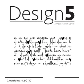 Design5 clearstamp 