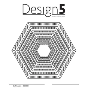 Design5 dies 