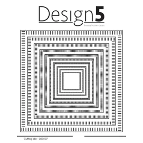 Design5 dies 