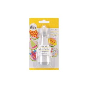 EK Success Tools Powder Tool