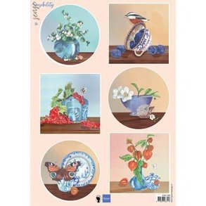 Marianne Design EWK1288