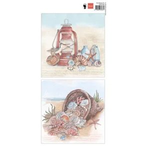 Marianne Design EWK1300