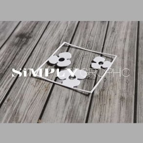 Alexandra-Renke Dies - D-SG-D435