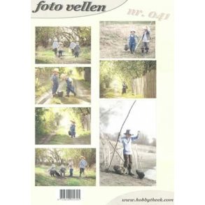 Fotovellen 041