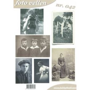 Fotovellen 042