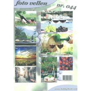Fotovellen 044