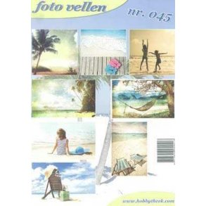 Fotovellen 045