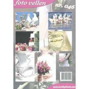 Fotovellen 046
