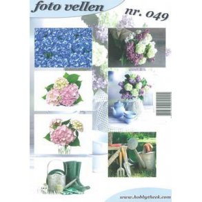 Fotovellen 049