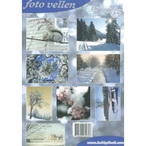 Fotovellen 052